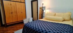 Regent Heights (D23), Condominium #556277961